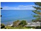 5/30 Headland Esplanade, Kings Beach QLD 4551