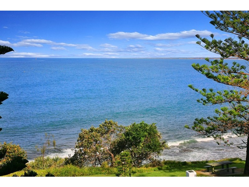 5/30 Headland Esplanade, Kings Beach QLD 4551