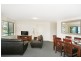 5/30 Headland Esplanade, Kings Beach QLD 4551