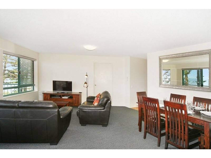 5/30 Headland Esplanade, Kings Beach QLD 4551