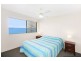 5/30 Headland Esplanade, Kings Beach QLD 4551