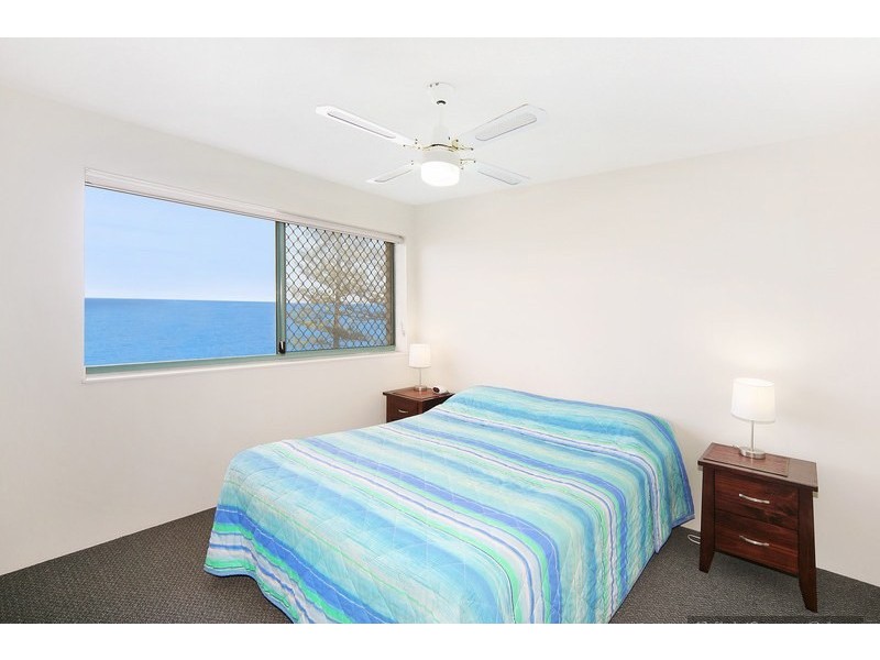5/30 Headland Esplanade, Kings Beach QLD 4551