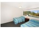5/30 Headland Esplanade, Kings Beach QLD 4551
