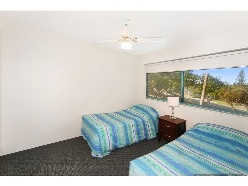 5/30 Headland Esplanade, Kings Beach QLD 4551