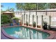 5/30 Headland Esplanade, Kings Beach QLD 4551