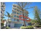 5/30 Headland Esplanade, Kings Beach QLD 4551