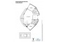 5/30 Headland Esplanade, Kings Beach QLD 4551 Floorplan