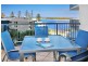 87/38 Bulcock Beach Esplanade, Caloundra QLD 4551