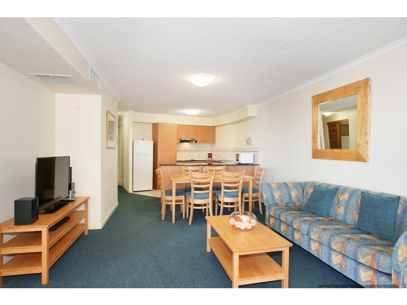 87/38 Bulcock Beach Esplanade, Caloundra QLD 4551