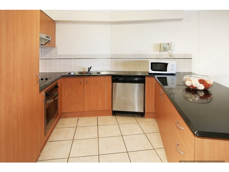 87/38 Bulcock Beach Esplanade, Caloundra QLD 4551