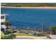 87/38 Bulcock Beach Esplanade, Caloundra QLD 4551