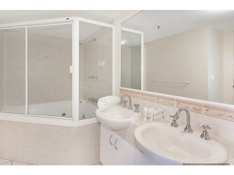 87/38 Bulcock Beach Esplanade, Caloundra QLD 4551