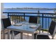 710/75 Golden Beach Esplanade, Golden Beach QLD 4551