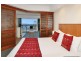 710/75 Golden Beach Esplanade, Golden Beach QLD 4551