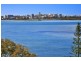710/75 Golden Beach Esplanade, Golden Beach QLD 4551