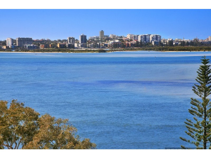 710/75 Golden Beach Esplanade, Golden Beach QLD 4551