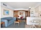 710/75 Golden Beach Esplanade, Golden Beach QLD 4551