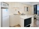 710/75 Golden Beach Esplanade, Golden Beach QLD 4551