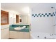 710/75 Golden Beach Esplanade, Golden Beach QLD 4551