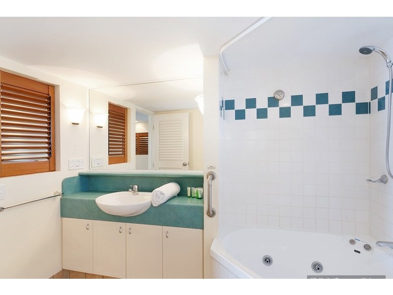 710/75 Golden Beach Esplanade, Golden Beach QLD 4551