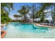 710/75 Golden Beach Esplanade, Golden Beach QLD 4551
