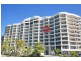 710/75 Golden Beach Esplanade, Golden Beach QLD 4551