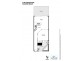 710/75 Golden Beach Esplanade, Golden Beach QLD 4551 Floorplan