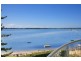 3/82 Golden Beach Esplanade, Golden Beach QLD 4551
