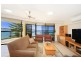 3/82 Golden Beach Esplanade, Golden Beach QLD 4551