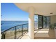 3/82 Golden Beach Esplanade, Golden Beach QLD 4551
