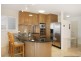 3/82 Golden Beach Esplanade, Golden Beach QLD 4551