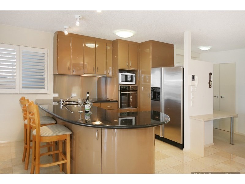 3/82 Golden Beach Esplanade, Golden Beach QLD 4551