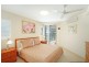 3/82 Golden Beach Esplanade, Golden Beach QLD 4551