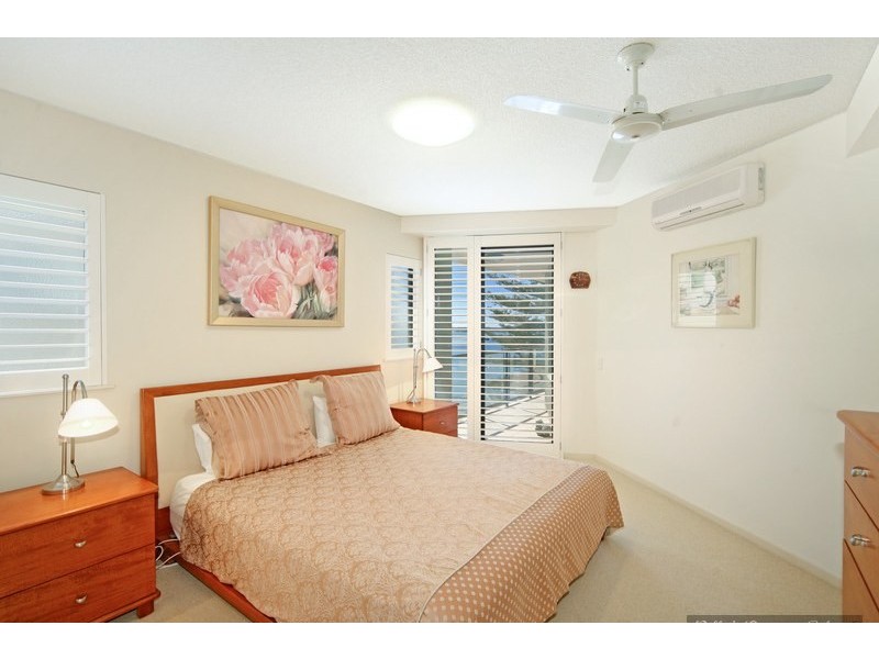 3/82 Golden Beach Esplanade, Golden Beach QLD 4551