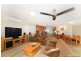 3/82 Golden Beach Esplanade, Golden Beach QLD 4551