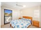 3/82 Golden Beach Esplanade, Golden Beach QLD 4551