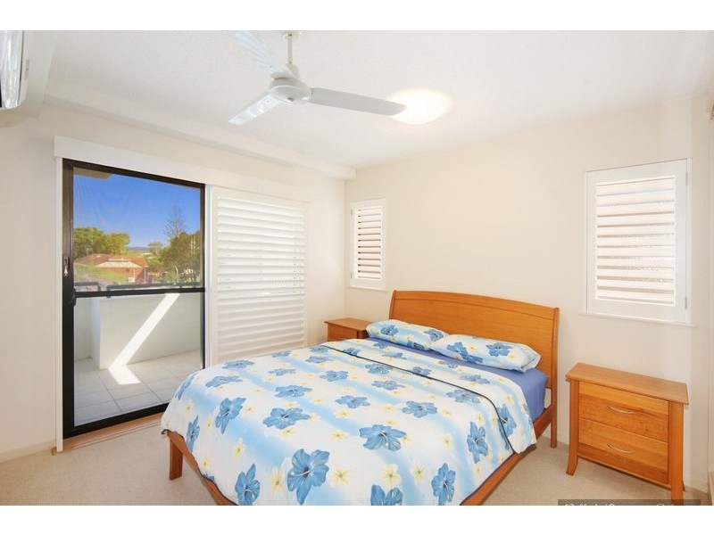 3/82 Golden Beach Esplanade, Golden Beach QLD 4551