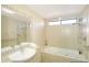 3/82 Golden Beach Esplanade, Golden Beach QLD 4551
