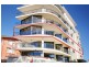 3/82 Golden Beach Esplanade, Golden Beach QLD 4551