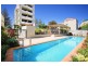3/82 Golden Beach Esplanade, Golden Beach QLD 4551
