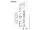3/82 Golden Beach Esplanade, Golden Beach QLD 4551 Floorplan