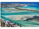 75 Landsborough Parade, Golden Beach QLD 4551