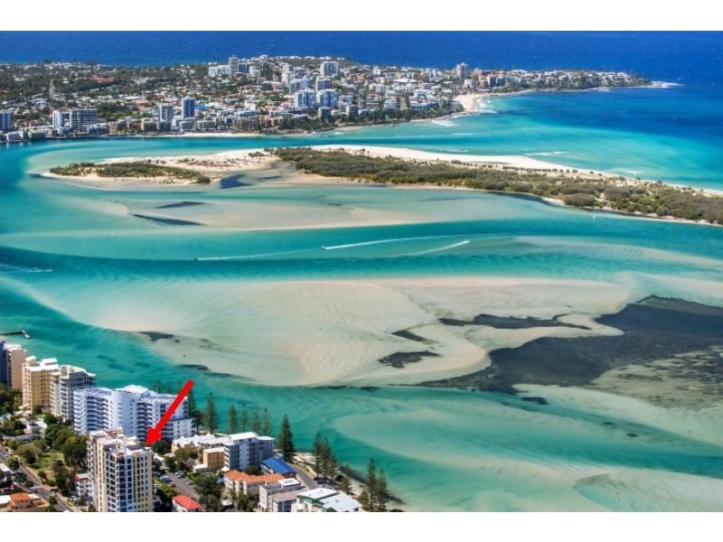 75 Landsborough Parade, Golden Beach QLD 4551