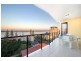 75 Landsborough Parade, Golden Beach QLD 4551