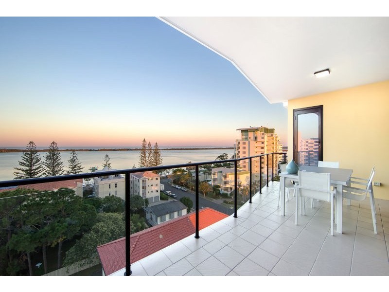 75 Landsborough Parade, Golden Beach QLD 4551