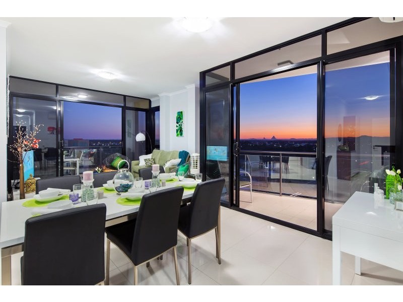 75 Landsborough Parade, Golden Beach QLD 4551