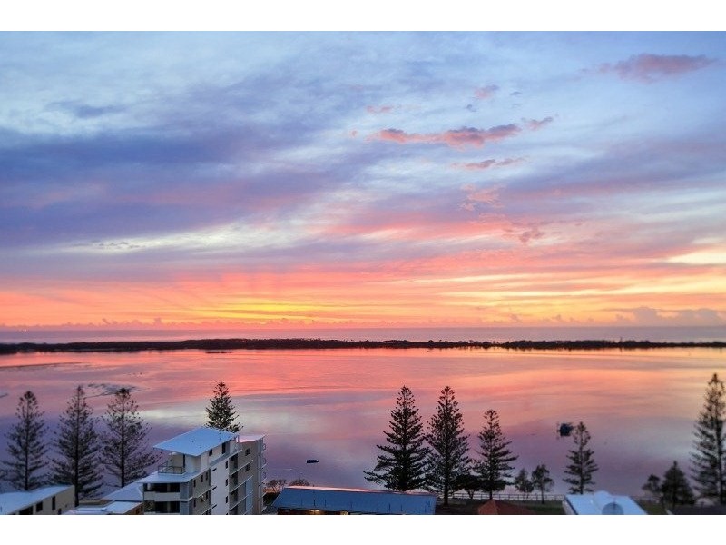 75 Landsborough Parade, Golden Beach QLD 4551