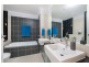 75 Landsborough Parade, Golden Beach QLD 4551