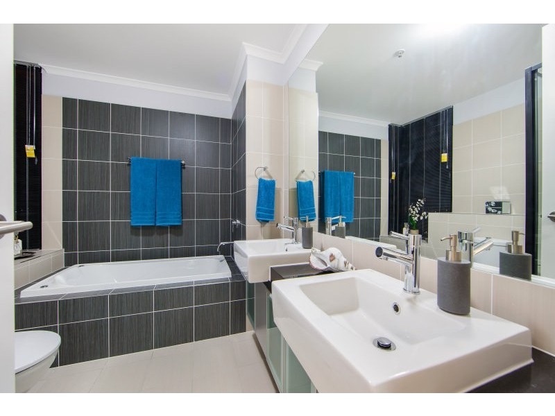 75 Landsborough Parade, Golden Beach QLD 4551
