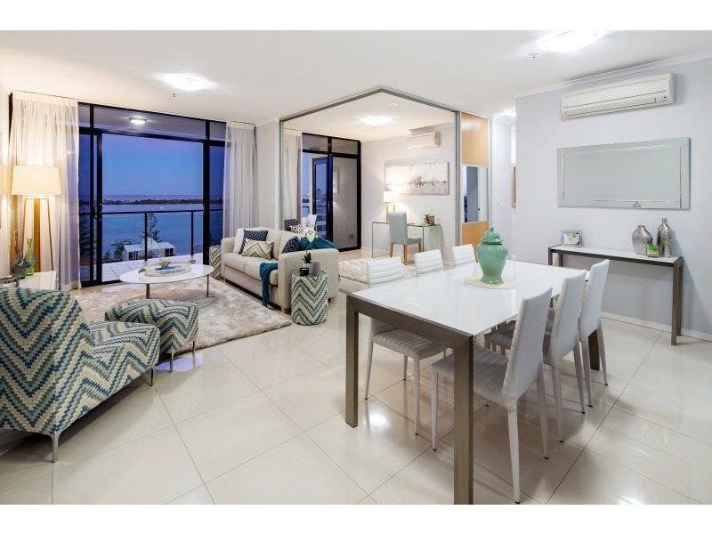 75 Landsborough Parade, Golden Beach QLD 4551
